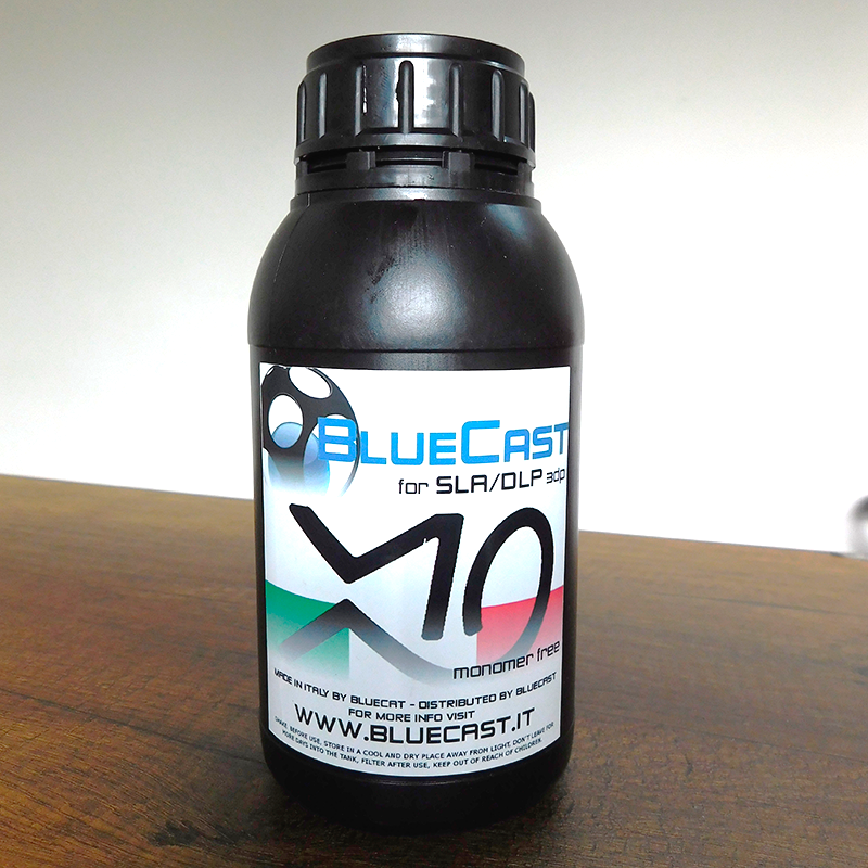 BlueCast_SLA-DLP_(800x800)