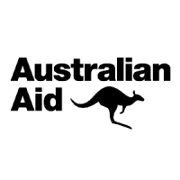 Australian-Aid