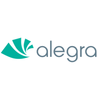 Logo_Alegr_(300x300)_V1