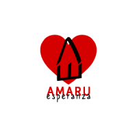 Logo_Amaru_(300x300)_V1