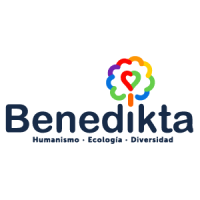 Logo_Bened_(300x300)_V1