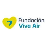 Logo_FViva_(300x300)_V1