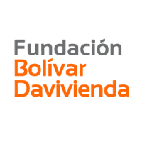 Logo_FunBD_(300x300)_V1