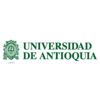 Logo_UAntio_(300x300)_V1