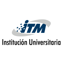 Logo_itm_(300x300)_V1