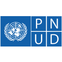 PNUD-Logo-Blue