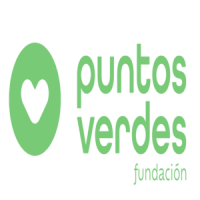 PV - fundacion_1 verde claro (1)