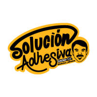 logo-solucion