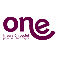 one-logo-pg
